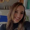 maria_castr05