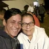 luciasampaio5471