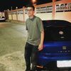 ahmed.moawaad3