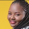 miss_kiarie1
