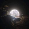 bulan