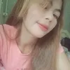 siriponsiripanya