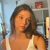 carlotta.paulinaaa
