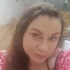 user326900020