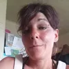 lilimah98