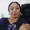 chioma.a.o