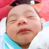 ruffamira1