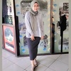 adesiti25_