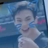 june_4rt