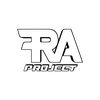 raffproject9