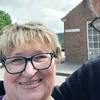 piaolanderh