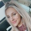 recoverwithrobyn