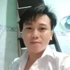 sungkaka71c1