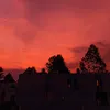 indahxxtr