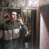 bulgarianlover_09