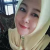widyakencana96