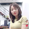 usert6a0iturvu