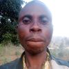 user3135067872532