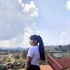 nang.shaesaui