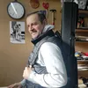 zdravkojovanovic73