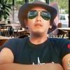 www.nasya.riyanto