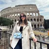 melaniadimaso112