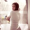 liz_zkaq