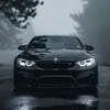 userhqmw3gude8