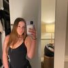 not.alexiag