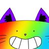 therainbowcat.2012