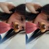 meyvha_rambing
