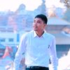 rudrabantha