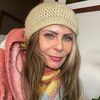 lorielizabeth302