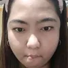 madelacagape