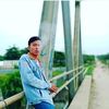 petrok.gank_13