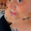 linsbabe1