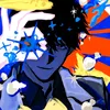 y_ash6