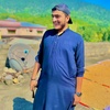 hamzakhanswati67