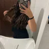 saraa_metastasio_