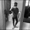userduyyhieu