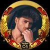 ياسر صدامC4 💜