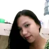 makgesya667