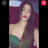 naty_23_gy