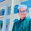 ashadul482