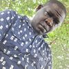 .dao.issouf