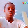noura.ali.dauda2
