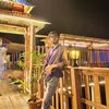 mrbillal069