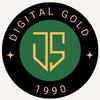 digitalgold1990