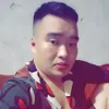 tungtito281095