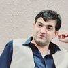 masoodkhan12r